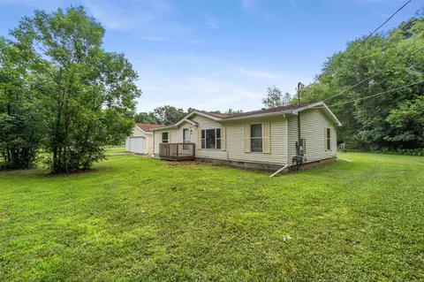 2615 Chapel, Parma, MI 49269 photo 45