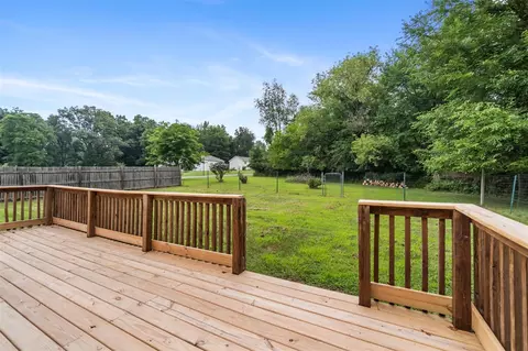 2615 Chapel, Parma, MI 49269 photo 39
