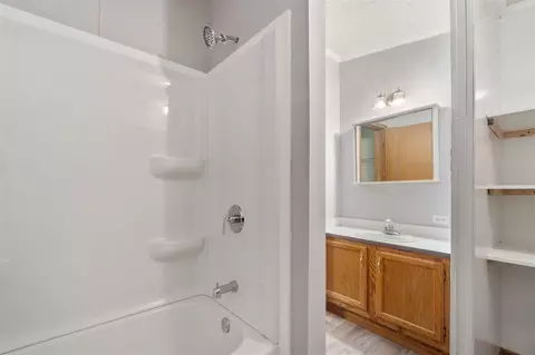 2615 Chapel, Parma, MI 49269 photo 25