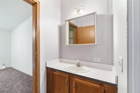 2615 Chapel, Parma, MI 49269 photo 27