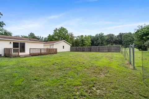 2615 Chapel, Parma, MI 49269 photo 40