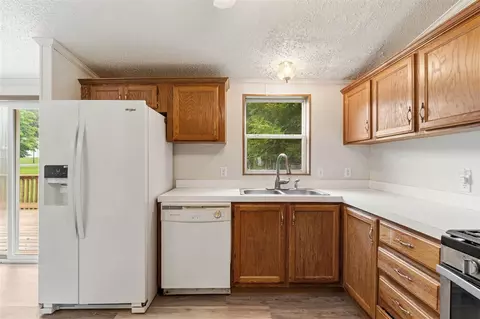 2615 Chapel, Parma, MI 49269 photo 18