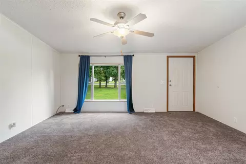 2615 Chapel, Parma, MI 49269 photo 8