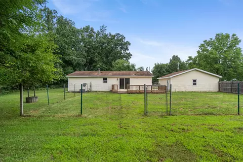 2615 Chapel, Parma, MI 49269 photo 41