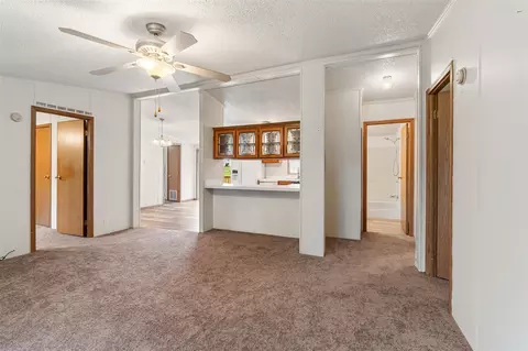 2615 Chapel, Parma, MI 49269 photo 10
