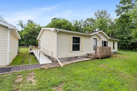 2615 Chapel, Parma, MI 49269 photo 5