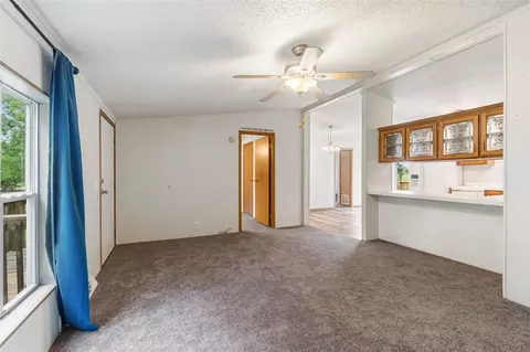 2615 Chapel, Parma, MI 49269 photo 12