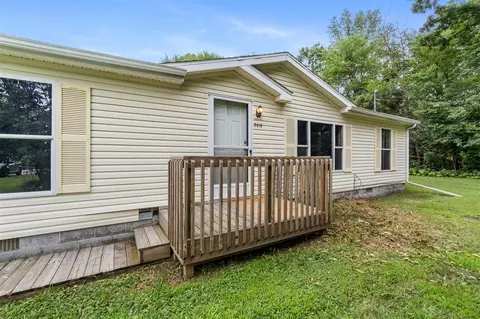 2615 Chapel, Parma, MI 49269 photo 6