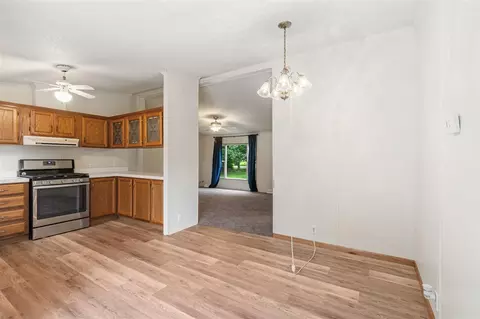2615 Chapel, Parma, MI 49269 photo 20