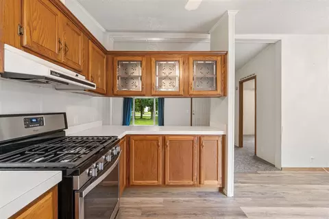 2615 Chapel, Parma, MI 49269 photo 19
