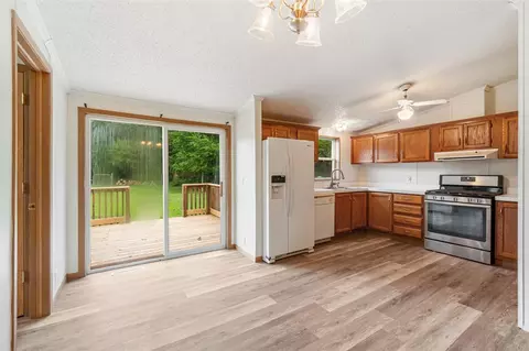 2615 Chapel, Parma, MI 49269 photo 14