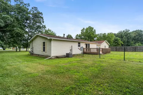 2615 Chapel, Parma, MI 49269 photo 42