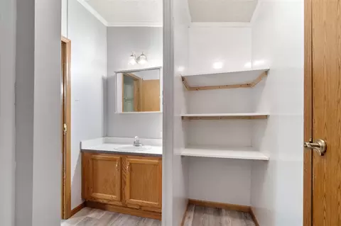2615 Chapel, Parma, MI 49269 photo 26
