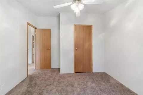 2615 Chapel, Parma, MI 49269 photo 32