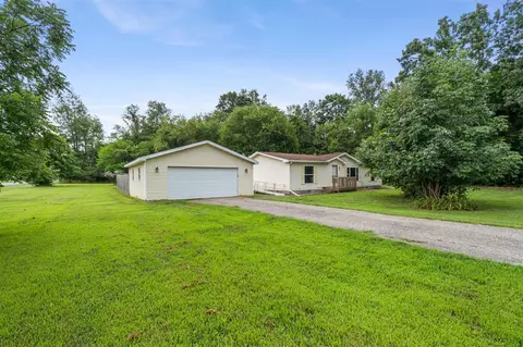 2615 Chapel, Parma, MI 49269 photo 3