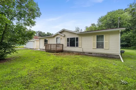 2615 Chapel, Parma, MI 49269