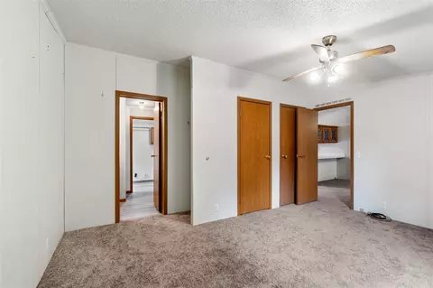 2615 Chapel, Parma, MI 49269 photo 28
