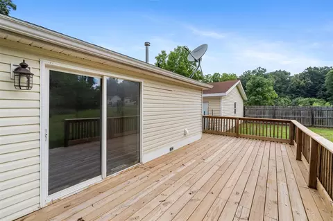 2615 Chapel, Parma, MI 49269 photo 37