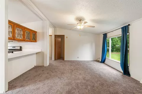 2615 Chapel, Parma, MI 49269 photo 9