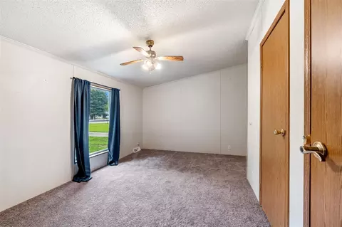 2615 Chapel, Parma, MI 49269 photo 29