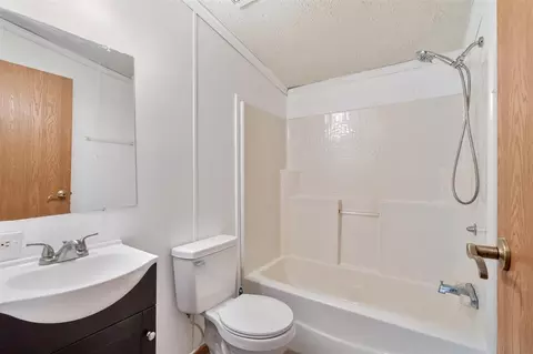 2615 Chapel, Parma, MI 49269 photo 33