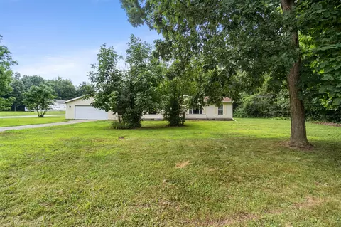 2615 Chapel, Parma, MI 49269 photo 2
