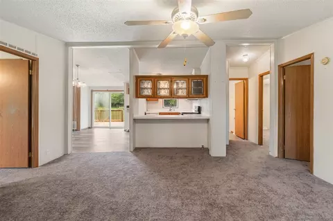 2615 Chapel, Parma, MI 49269 photo 11