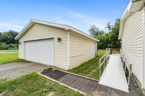 2615 Chapel, Parma, MI 49269 photo 4