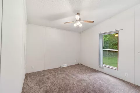 2615 Chapel, Parma, MI 49269 photo 35