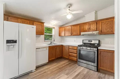 2615 Chapel, Parma, MI 49269 photo 17