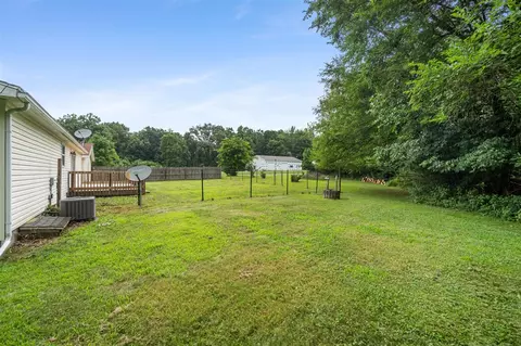 2615 Chapel, Parma, MI 49269 photo 43