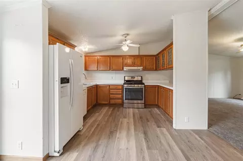 2615 Chapel, Parma, MI 49269 photo 15