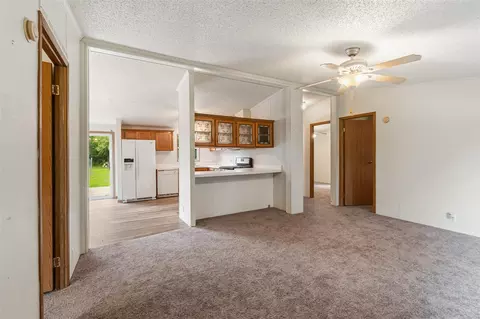 2615 Chapel, Parma, MI 49269 photo 13