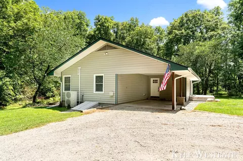 37091 Paw Paw, Paw Paw, MI 49079