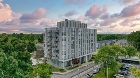715 W Michigan #809, Jackson, MI 49201