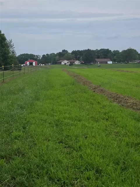 16565 14 Mile, Battle Creek, MI 49014
