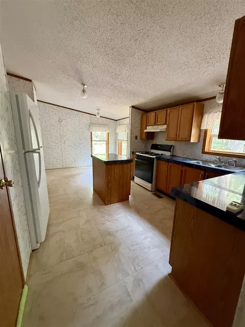 333 E 20th St, Baldwin, MI 49304 photo 14