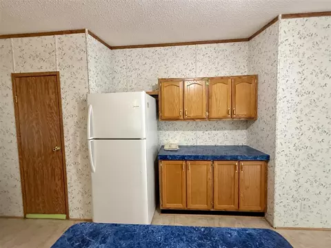 333 E 20th St, Baldwin, MI 49304 photo 11