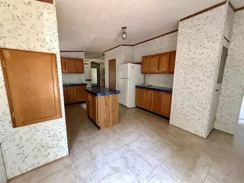 333 E 20th St, Baldwin, MI 49304 photo 13