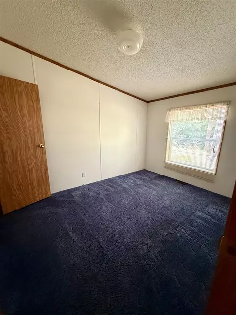 333 E 20th St, Baldwin, MI 49304 photo 19