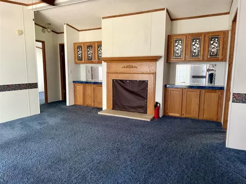 333 E 20th St, Baldwin, MI 49304 photo 21