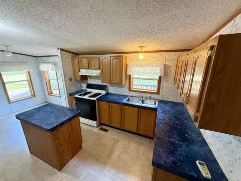 333 E 20th St, Baldwin, MI 49304 photo 10