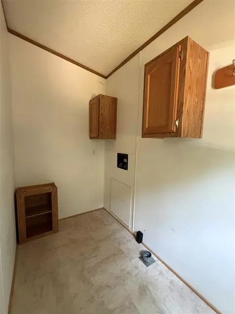 333 E 20th St, Baldwin, MI 49304 photo 8