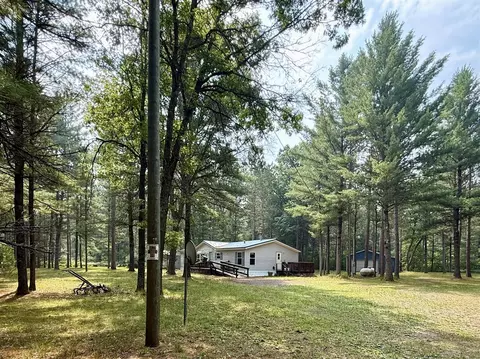 333 E 20th St, Baldwin, MI 49304 photo 2