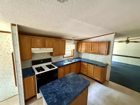 333 E 20th St, Baldwin, MI 49304 photo 9
