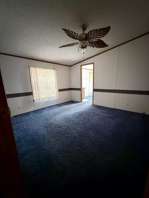 333 E 20th St, Baldwin, MI 49304 photo 18