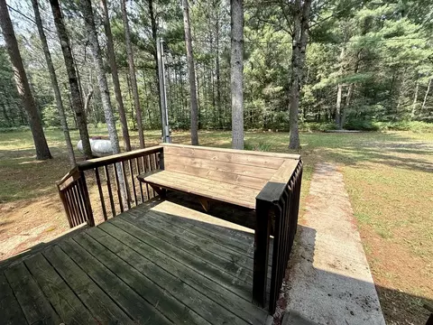 333 E 20th St, Baldwin, MI 49304 photo 7