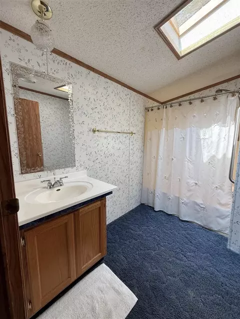 333 E 20th St, Baldwin, MI 49304 photo 16