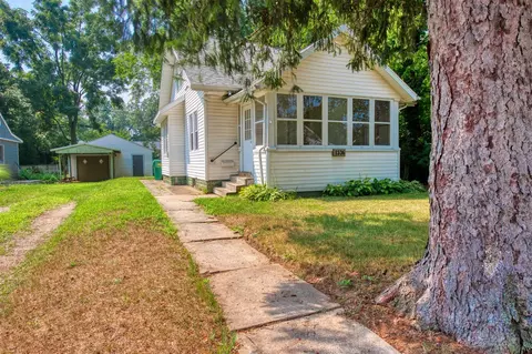 1536 Huron, Niles, MI 49120