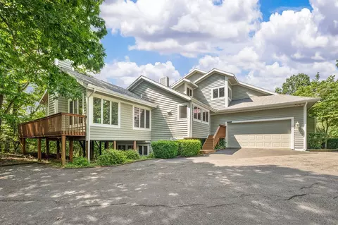9922 Weko, Bridgman, MI 49106